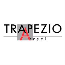 Trapezio Arredi SNC, Borgomanero orari di apertura