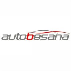 Autobesana Di Galimberti Davide, Besana in Brianza orari di apertura