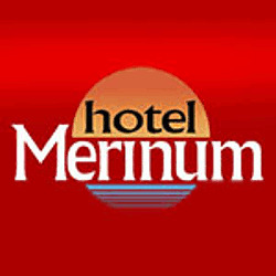 Hotel Merinum, Vieste orari di apertura