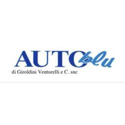 Autoblu, Montecchio Emilia orari di apertura