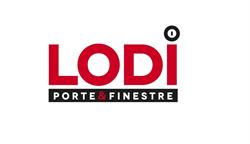 Lodi, Ferrara orari di apertura