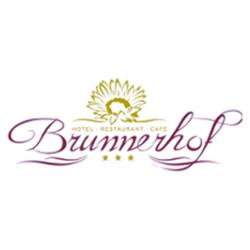 Hotel Brunnerhof, Rasun di Sotto orari di apertura