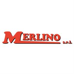 Merlino, Gropello Cairoli orari di apertura
