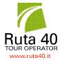 Ruta 40, Torino orari di apertura