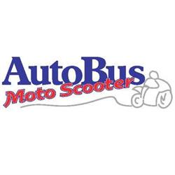 Autobus SRL, Bologna orari di apertura