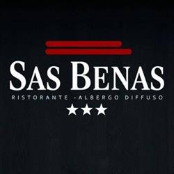 Ristorante Sas Benas, Santu Lussurgiu orari di apertura