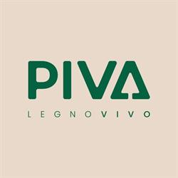 PIVA SRL, Villorba orari di apertura