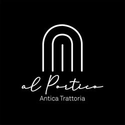 Trattoria Al Portico, Cona orari di apertura