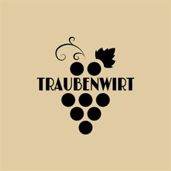 Traubenwirt, Marlengo orari di apertura