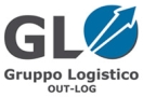 Logistica e Trasporti Out-Log, Roma orari di apertura