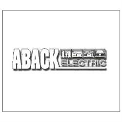 Aback S.r.l - Automazione e Riparazione Cancelli, Porte e Portoni Automatici, Cinisello Balsamo orari di apertura