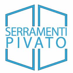 Serramenti Pivato, Piombino Dese orari di apertura