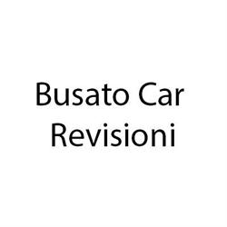 Busato Car Service, Mirano orari di apertura