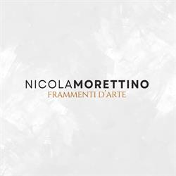 Frammenti d'Arte di Nicola Morettino, Nocera Inferiore orari di apertura