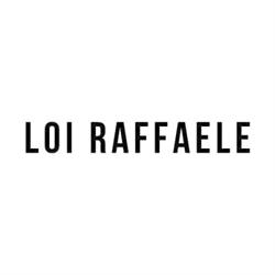 Loi Raffaele, Loceri orari di apertura