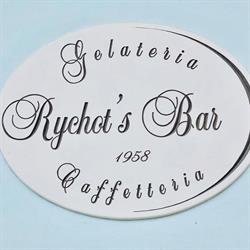 Rychot's Bar Di Rossi, Loreto Aprutino orari di apertura