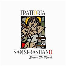 Franca, Tovo di Sant'Agata orari di apertura