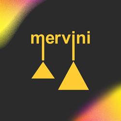 Mervini SRL, Villafranca di Verona orari di apertura