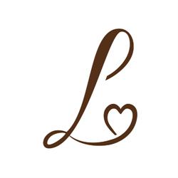 Loison Pasticceri Dal 1938, Costabissara orari di apertura