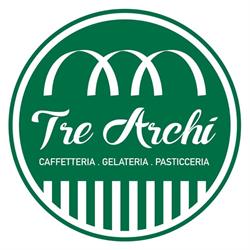 Tre Archi SRL, Dongo orari di apertura