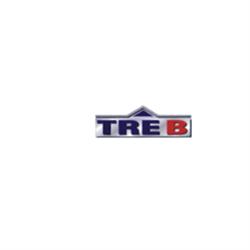 Tre B Serramenti, Spilamberto orari di apertura