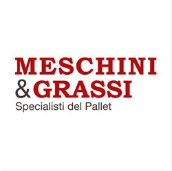 Meschini E Grassi, Bastia Umbra orari di apertura