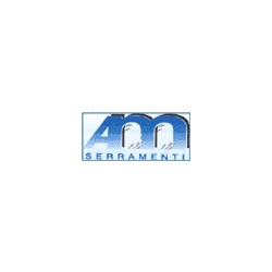 Am Serramenti, Vairano Patenora orari di apertura
