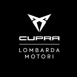 CUPRA e SEAT Monza - Lombarda Motori - Concessionaria CUPRA e SEAT, orari di apertura