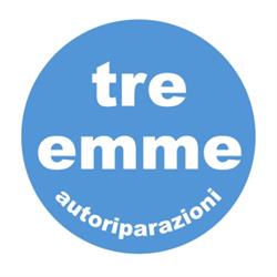 Tre Emme Autoriparazioni -, Pavia orari di apertura