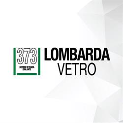 Lombarda Vetro, Clusone orari di apertura