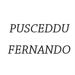 Pusceddu Fernando, Sant'Anna Arresi orari di apertura