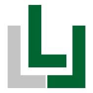 Tre l Serramenti SRL, Galliate orari di apertura