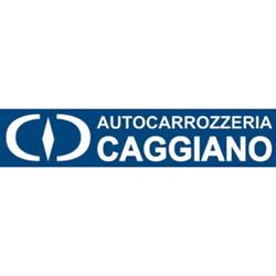 Autocarrozzeria Caggiano, Polla orari di apertura