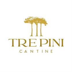 Tre Pini, Cassano delle Murge orari di apertura
