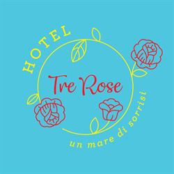 Tre Rose, Rimini orari di apertura