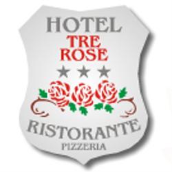 Ristorante Briisa de Ness, Nesso orari di apertura