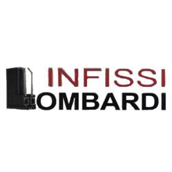 Lombardi Infissi, Campobasso orari di apertura
