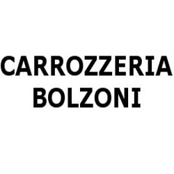 Soccorso Stradale Carrozzeria Officina Bolzoni, Adria orari di apertura