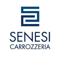 Carrozzeria Senesi, Poggibonsi orari di apertura