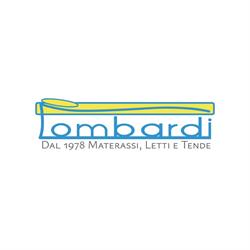 Lombardi - Materassi Letti e Tende, Napoli orari di apertura