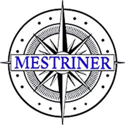 Mestriner s.r.l., Genova orari di apertura