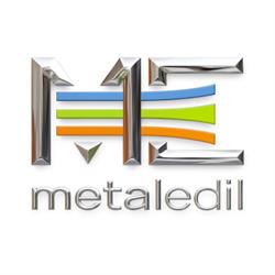 Met-Al-Edil di Marinoni V. & C. Snc, Serravalle Sesia orari di apertura
