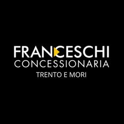 Franceschi SRL, Trento orari di apertura