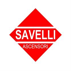 Savelli Ascensori SRL, Fermo orari di apertura