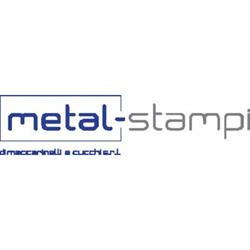 Metal Stampi, Sabbio Chiese orari di apertura