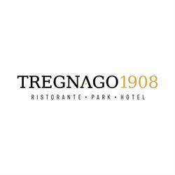 Albergo Ristorante Tregnago 1908, Montecchia di Crosara orari di apertura