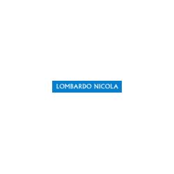 TRUCKS Nicola Lombardo Ricambi Srl, Elmas orari di apertura