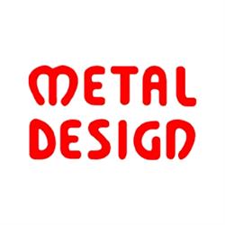 Metal Design S.r.l., Genova orari di apertura