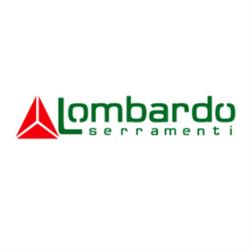 Lombardo Serramenti, Siderno orari di apertura