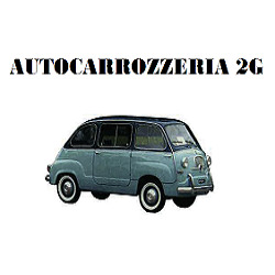 Autocarrozzeria 2g, Troghi orari di apertura